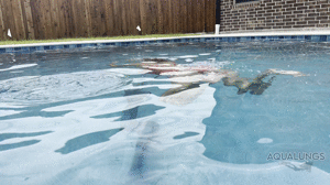 xsiteability.com - Ode to Dangerous Summer 2 thumbnail